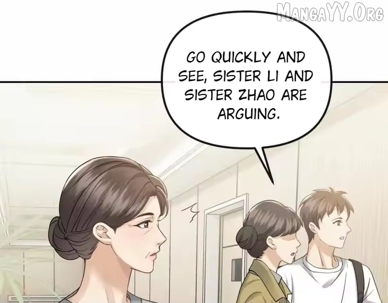 Deeply In Love Chapter 72 - page 46